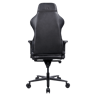 REKT-Comfort-R-Business-00022