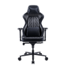 REKT-Comfort-R-Business-00023