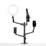 OB-2 Black_(4)