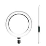 OB-2 Black_(7)