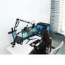 OB-2 Black_(8)