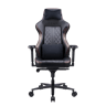 REKT-Legend-R-Business-00001