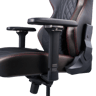 REKT-Legend-R-Business-00024