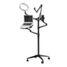 OB-2 mobile 3 Black_(1)