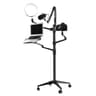 OB-2 mobile 2 Black_(2)