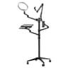OB-2 mobile Black_(3)