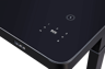 REKT-RGo-Touch-black-140-v2-00005