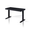 RGo Touch Desk-120-black