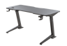 RGO DESK MAX 140 1