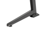RGO DESK MAX 140 11