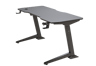 RGO DESK MAX 140 3