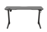 RGO DESK MAX 140 4