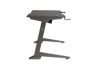 RGO DESK MAX 140 5