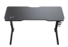 RGO DESK MAX 140 7