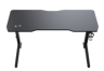 RGO DESK MAX 140 7