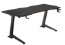 RGO DESK MAX 160 1
