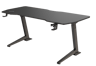 RGO DESK MAX 160 2