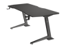 RGO DESK MAX 160 3