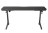 RGO DESK MAX 160 4