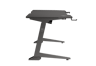 RGO DESK MAX 160 5
