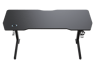 RGO DESK MAX 160 6