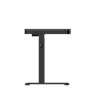 RGO DESK office 120 noir Noir13