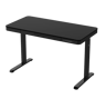RGO DESK office 120 noir Noir15