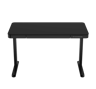 RGO DESK office 120 noir Noir16