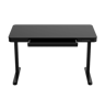 RGO DESK office 120 noir Noir18