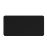 RGO DESK office 120 noir Noir3