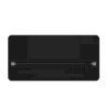 RGO DESK office 120 noir Noir4