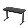 RGO DESK office 120 noir Noir6