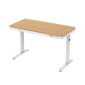 RGO DESK office 120 white bois 14 copie