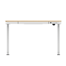 RGO DESK office 120 white bois 15