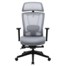Chaise ergonomique OFFICE-R