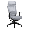 REKT-Office-R-v2-00012