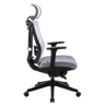 REKT-Office-R-v2-00013