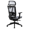 REKT-Office-R-v2-00014
