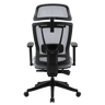 REKT-Office-R-v2-00015