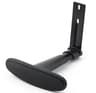 Poign-e-de-bras-accoudoir-2D-pour-bureau-de-jeu-fauteuil-d-ordinateur-rotatif-fonction-haut.jpg_640x640