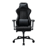 ULTIM8 Business_0_01