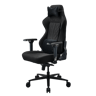 ULTIM8 Business_0_02
