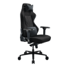 ULTIM8 Business_0_03