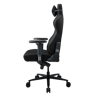 ULTIM8 Business_0_06