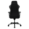 ULTIM8 Business_0_08