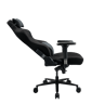 ULTIM8 Business_2_04