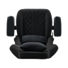 ULTIM8 Business_D01