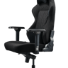 ULTIM8 Business_D08