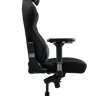 ULTIM8 Business_D10