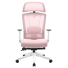 REKT-Office-R-v2-00016